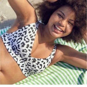Aerie Swim Suit